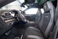 Thumbnail 21 - Lamborghini Urus Performante|FULL CARBON|AKRAPOVIC|B&O|VOLL