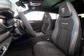 Thumbnail 22 - Lamborghini Urus Performante|FULL CARBON|AKRAPOVIC|B&O|VOLL