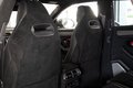 Thumbnail 23 - Lamborghini Urus Performante|FULL CARBON|AKRAPOVIC|B&O|VOLL
