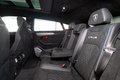 Thumbnail 24 - Lamborghini Urus Performante|FULL CARBON|AKRAPOVIC|B&O|VOLL