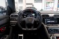 Thumbnail 25 - Lamborghini Urus Performante|FULL CARBON|AKRAPOVIC|B&O|VOLL