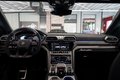 Thumbnail 26 - Lamborghini Urus Performante|FULL CARBON|AKRAPOVIC|B&O|VOLL