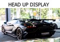 Thumbnail 27 - Lamborghini Urus Performante|FULL CARBON|AKRAPOVIC|B&O|VOLL
