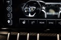 Thumbnail 31 - Lamborghini Urus Performante|FULL CARBON|AKRAPOVIC|B&O|VOLL
