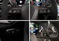 Thumbnail 33 - Lamborghini Urus Performante|FULL CARBON|AKRAPOVIC|B&O|VOLL
