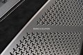 Thumbnail 34 - Lamborghini Urus Performante|FULL CARBON|AKRAPOVIC|B&O|VOLL
