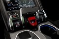 Thumbnail 36 - Lamborghini Urus Performante|FULL CARBON|AKRAPOVIC|B&O|VOLL