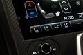 Thumbnail 37 - Lamborghini Urus Performante|FULL CARBON|AKRAPOVIC|B&O|VOLL