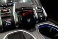 Thumbnail 38 - Lamborghini Urus Performante|FULL CARBON|AKRAPOVIC|B&O|VOLL