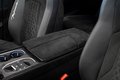 Thumbnail 40 - Lamborghini Urus Performante|FULL CARBON|AKRAPOVIC|B&O|VOLL