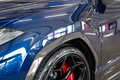 Thumbnail 5 - Lamborghini Urus Performante|FULL CARBON|AKRAPOVIC|B&O|VOLL