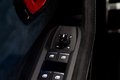 Thumbnail 41 - Lamborghini Urus Performante|FULL CARBON|AKRAPOVIC|B&O|VOLL