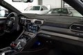 Thumbnail 43 - Lamborghini Urus Performante|FULL CARBON|AKRAPOVIC|B&O|VOLL