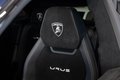 Thumbnail 44 - Lamborghini Urus Performante|FULL CARBON|AKRAPOVIC|B&O|VOLL