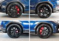 Thumbnail 45 - Lamborghini Urus Performante|FULL CARBON|AKRAPOVIC|B&O|VOLL