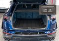 Thumbnail 46 - Lamborghini Urus Performante|FULL CARBON|AKRAPOVIC|B&O|VOLL
