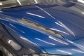 Thumbnail 9 - Lamborghini Urus Performante|FULL CARBON|AKRAPOVIC|B&O|VOLL