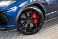 Thumbnail 10 - Lamborghini Urus Performante|FULL CARBON|AKRAPOVIC|B&O|VOLL