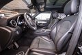 Daumennagel 11 - Mercedes-Benz GLC43 AMG 4Matic|NIGHT-PAKET|PANO|LUFTFEDERUNG