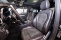 Daumennagel 12 - Mercedes-Benz GLC43 AMG 4Matic|NIGHT-PAKET|PANO|LUFTFEDERUNG