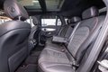 Daumennagel 13 - Mercedes-Benz GLC43 AMG 4Matic|NIGHT-PAKET|PANO|LUFTFEDERUNG