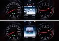Daumennagel 17 - Mercedes-Benz GLC43 AMG 4Matic|NIGHT-PAKET|PANO|LUFTFEDERUNG