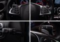 Daumennagel 23 - Mercedes-Benz GLC43 AMG 4Matic|NIGHT-PAKET|PANO|LUFTFEDERUNG