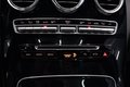 Daumennagel 25 - Mercedes-Benz GLC43 AMG 4Matic|NIGHT-PAKET|PANO|LUFTFEDERUNG