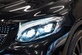Daumennagel 4 - Mercedes-Benz GLC43 AMG 4Matic|NIGHT-PAKET|PANO|LUFTFEDERUNG