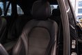 Daumennagel 32 - Mercedes-Benz GLC43 AMG 4Matic|NIGHT-PAKET|PANO|LUFTFEDERUNG