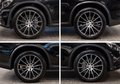 Daumennagel 34 - Mercedes-Benz GLC43 AMG 4Matic|NIGHT-PAKET|PANO|LUFTFEDERUNG