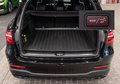 Daumennagel 35 - Mercedes-Benz GLC43 AMG 4Matic|NIGHT-PAKET|PANO|LUFTFEDERUNG
