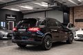 Daumennagel 7 - Mercedes-Benz GLC43 AMG 4Matic|NIGHT-PAKET|PANO|LUFTFEDERUNG