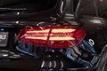 Daumennagel 8 - Mercedes-Benz GLC43 AMG 4Matic|NIGHT-PAKET|PANO|LUFTFEDERUNG