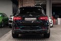 Daumennagel 9 - Mercedes-Benz GLC43 AMG 4Matic|NIGHT-PAKET|PANO|LUFTFEDERUNG