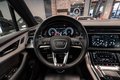 Daumennagel 14 - Audi SQ7 4.0 TFSI quatt|HEAD-UP|LASER|STDHZ|22-ZOLL