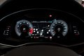 Daumennagel 17 - Audi SQ7 4.0 TFSI quatt|HEAD-UP|LASER|STDHZ|22-ZOLL