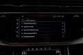 Daumennagel 24 - Audi SQ7 4.0 TFSI quatt|HEAD-UP|LASER|STDHZ|22-ZOLL