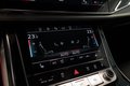 Daumennagel 28 - Audi SQ7 4.0 TFSI quatt|HEAD-UP|LASER|STDHZ|22-ZOLL