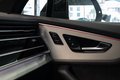 Daumennagel 31 - Audi SQ7 4.0 TFSI quatt|HEAD-UP|LASER|STDHZ|22-ZOLL