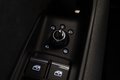 Daumennagel 39 - Audi SQ7 4.0 TFSI quatt|HEAD-UP|LASER|STDHZ|22-ZOLL