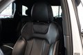 Daumennagel 40 - Audi SQ7 4.0 TFSI quatt|HEAD-UP|LASER|STDHZ|22-ZOLL