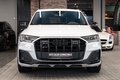 Daumennagel 5 - Audi SQ7 4.0 TFSI quatt|HEAD-UP|LASER|STDHZ|22-ZOLL