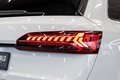 Daumennagel 8 - Audi SQ7 4.0 TFSI quatt|HEAD-UP|LASER|STDHZ|22-ZOLL