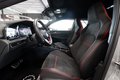Daumennagel 11 - Volkswagen Golf 8 GTI Clubsport|BLACK STYLE|NAVI|19-ZOLL