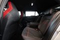 Daumennagel 13 - Volkswagen Golf 8 GTI Clubsport|BLACK STYLE|NAVI|19-ZOLL