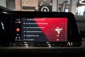 Daumennagel 20 - Volkswagen Golf 8 GTI Clubsport|BLACK STYLE|NAVI|19-ZOLL