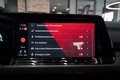 Daumennagel 21 - Volkswagen Golf 8 GTI Clubsport|BLACK STYLE|NAVI|19-ZOLL