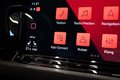 Daumennagel 24 - Volkswagen Golf 8 GTI Clubsport|BLACK STYLE|NAVI|19-ZOLL