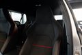 Daumennagel 31 - Volkswagen Golf 8 GTI Clubsport|BLACK STYLE|NAVI|19-ZOLL